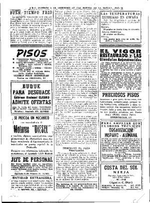 ABC MADRID 02-12-1962 página 92