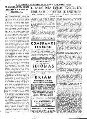 ABC MADRID 02-12-1962 página 93