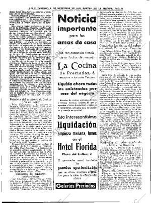 ABC MADRID 02-12-1962 página 94