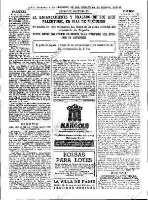 ABC MADRID 02-12-1962 página 95