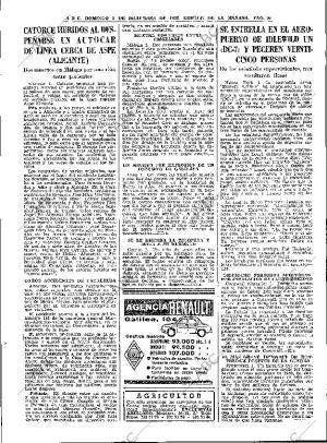 ABC MADRID 02-12-1962 página 97