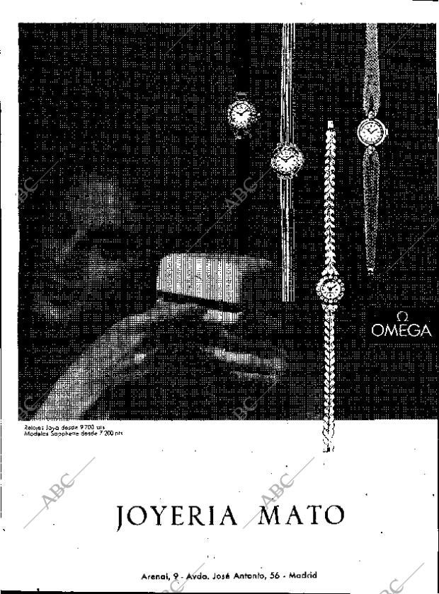 ABC MADRID 04-12-1962 página 10