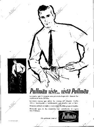 ABC MADRID 04-12-1962 página 11