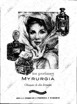 ABC MADRID 04-12-1962 página 12