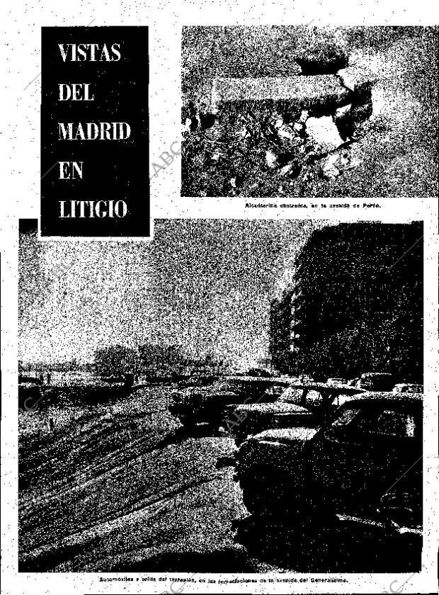 ABC MADRID 04-12-1962 página 13