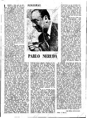 ABC MADRID 04-12-1962 página 17