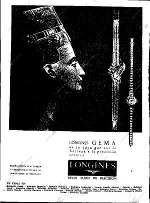 ABC MADRID 04-12-1962 página 2