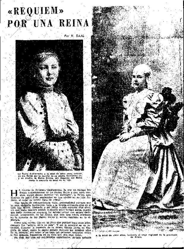 ABC MADRID 04-12-1962 página 21