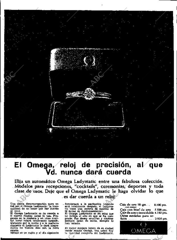 ABC MADRID 04-12-1962 página 22