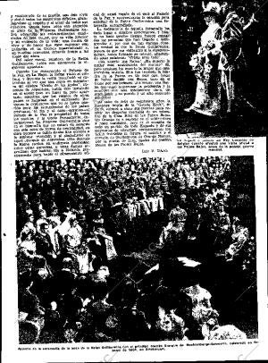 ABC MADRID 04-12-1962 página 23