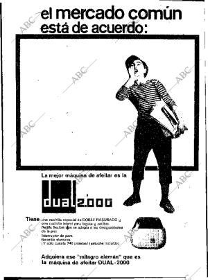 ABC MADRID 04-12-1962 página 24
