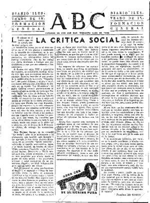 ABC MADRID 04-12-1962 página 3