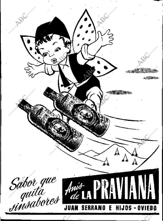 ABC MADRID 04-12-1962 página 30