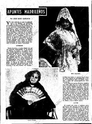 ABC MADRID 04-12-1962 página 31