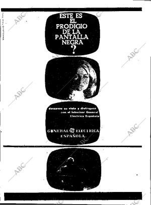 ABC MADRID 04-12-1962 página 32