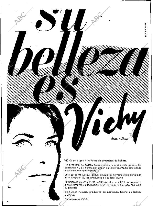 ABC MADRID 04-12-1962 página 34