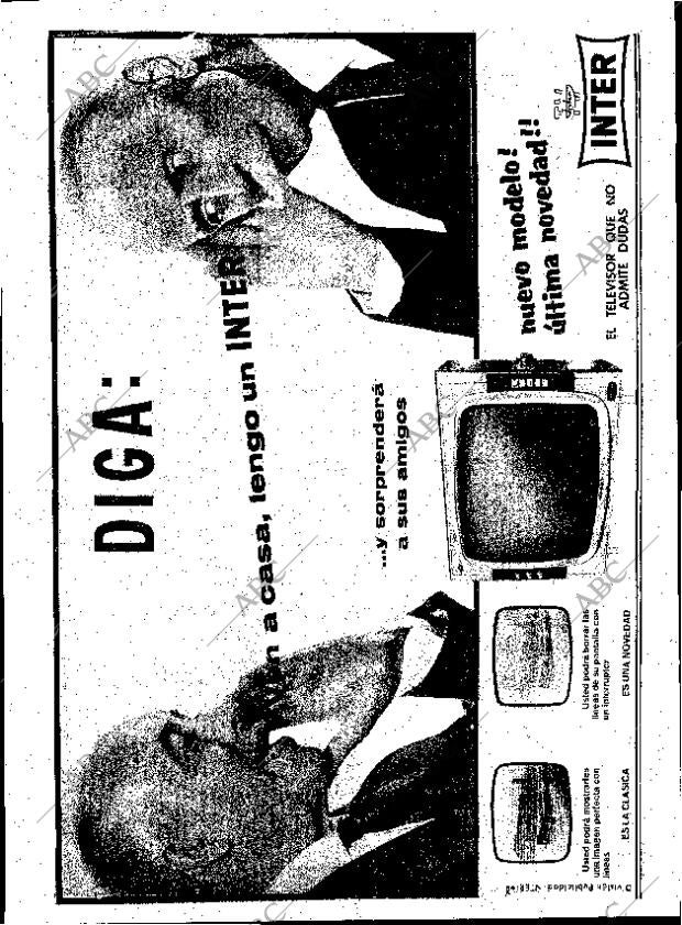 ABC MADRID 04-12-1962 página 35