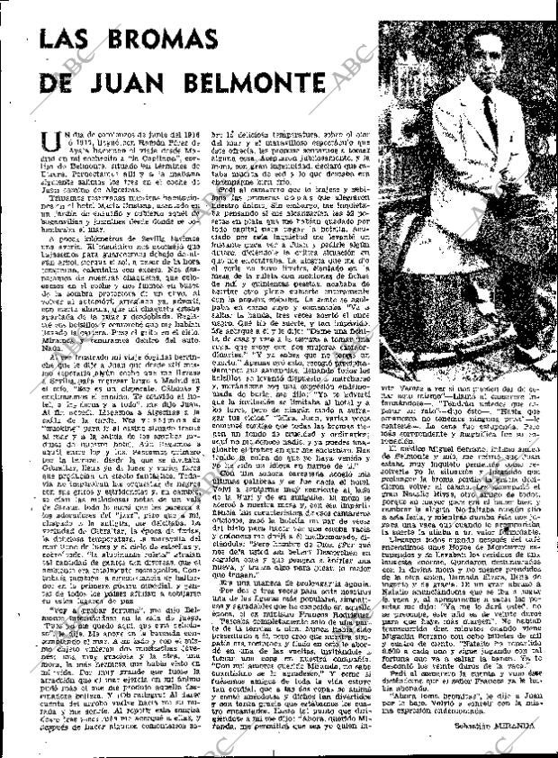 ABC MADRID 04-12-1962 página 37