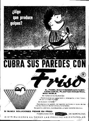 ABC MADRID 04-12-1962 página 38