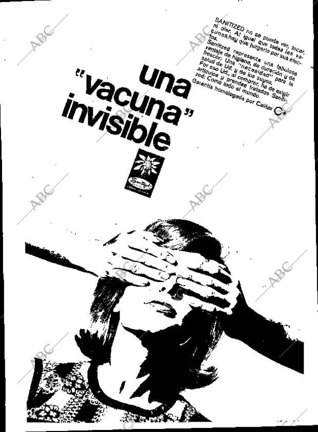 ABC MADRID 04-12-1962 página 39