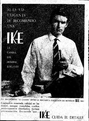 ABC MADRID 04-12-1962 página 4