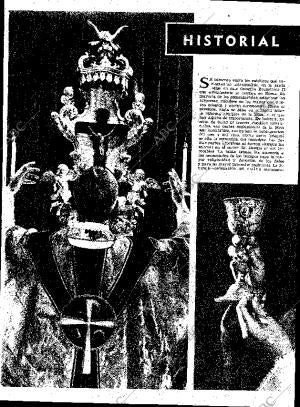 ABC MADRID 04-12-1962 página 40