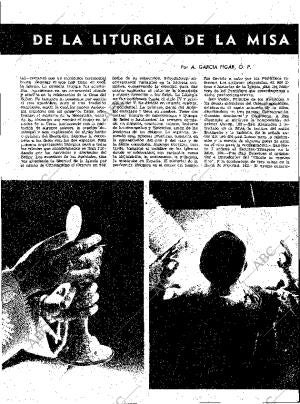 ABC MADRID 04-12-1962 página 41