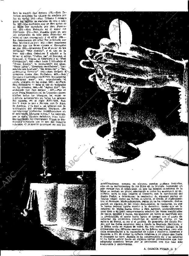 ABC MADRID 04-12-1962 página 43