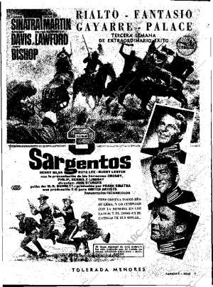 ABC MADRID 04-12-1962 página 44