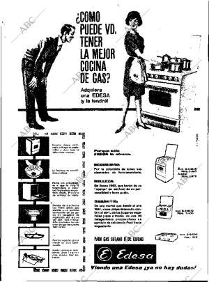 ABC MADRID 04-12-1962 página 45