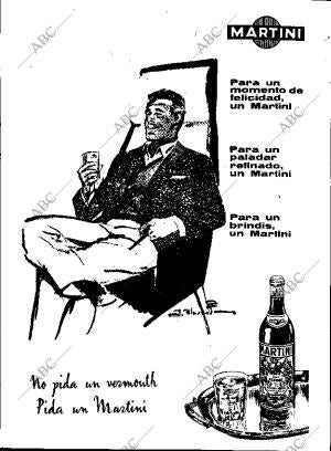 ABC MADRID 04-12-1962 página 46