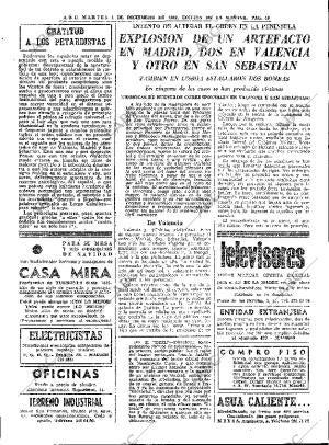 ABC MADRID 04-12-1962 página 49