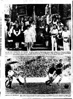 ABC MADRID 04-12-1962 página 5