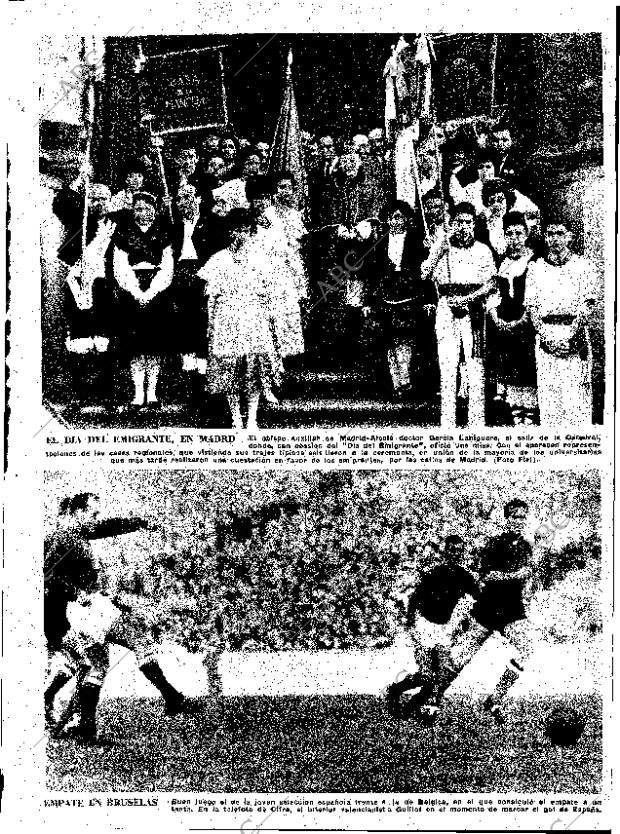 ABC MADRID 04-12-1962 página 5