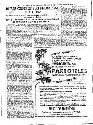 ABC MADRID 04-12-1962 página 51