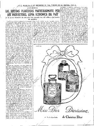 ABC MADRID 04-12-1962 página 55