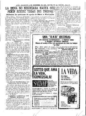 ABC MADRID 04-12-1962 página 57