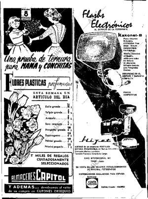 ABC MADRID 04-12-1962 página 6