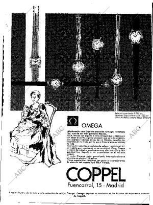 ABC MADRID 04-12-1962 página 7