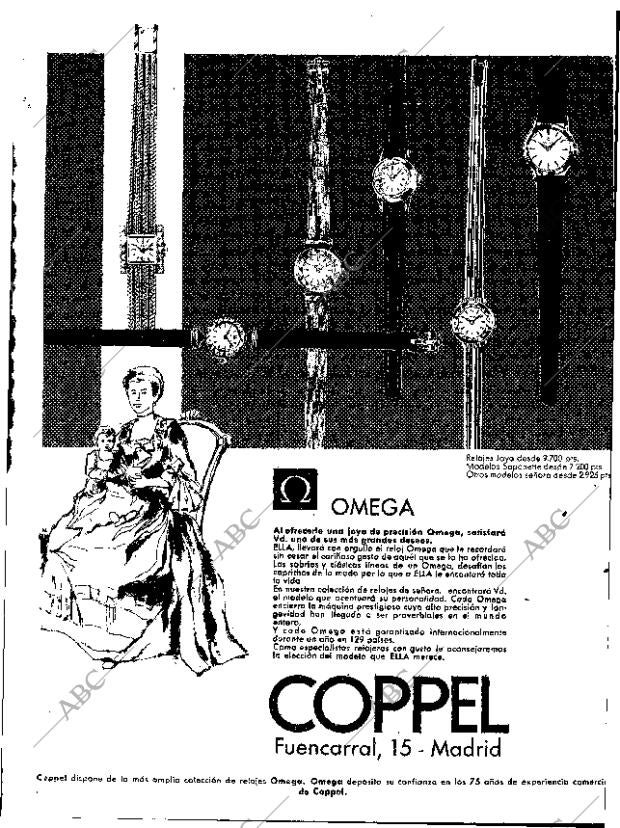 ABC MADRID 04-12-1962 página 7