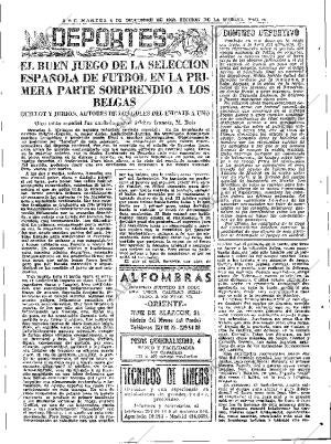 ABC MADRID 04-12-1962 página 73