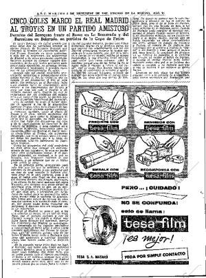 ABC MADRID 04-12-1962 página 75