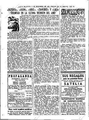 ABC MADRID 04-12-1962 página 78