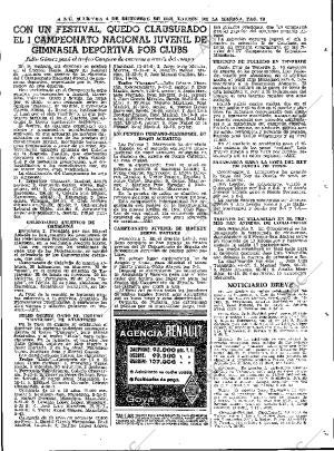 ABC MADRID 04-12-1962 página 79