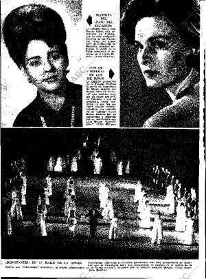 ABC MADRID 04-12-1962 página 8