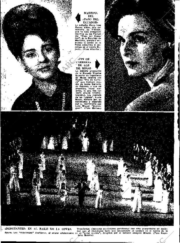 ABC MADRID 04-12-1962 página 8