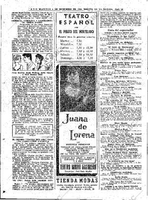 ABC MADRID 04-12-1962 página 82