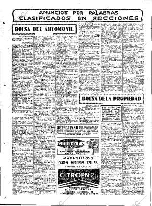 ABC MADRID 04-12-1962 página 86