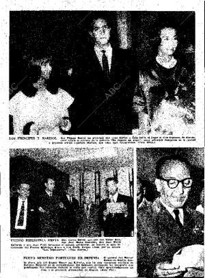 ABC MADRID 04-12-1962 página 9