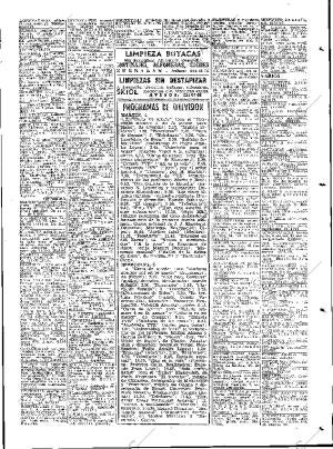 ABC MADRID 04-12-1962 página 91